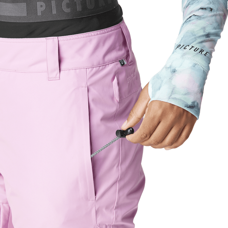 Picture-Exa-Snow-Pant---Women-s-G-Orchid
