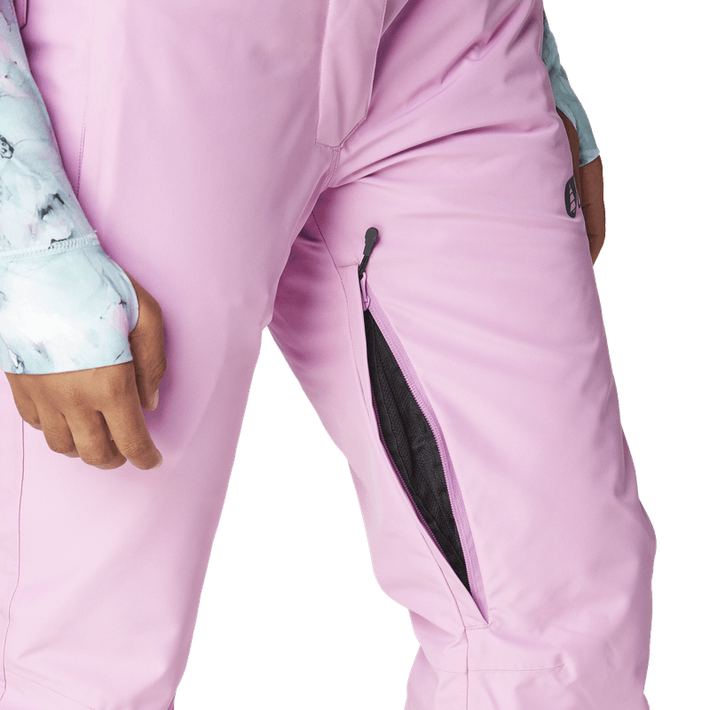 Picture-Exa-Snow-Pant---Women-s-G-Orchid