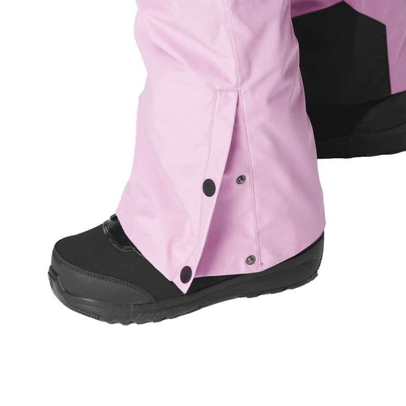 Picture-Exa-Snow-Pant---Women-s-G-Orchid
