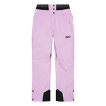 Picture-Exa-Snow-Pant---Women-s-G-Orchid