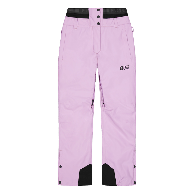 Picture-Exa-Snow-Pant---Women-s-G-Orchid