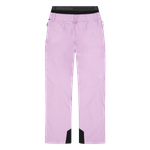 Picture-Exa-Snow-Pant---Women-s-G-Orchid
