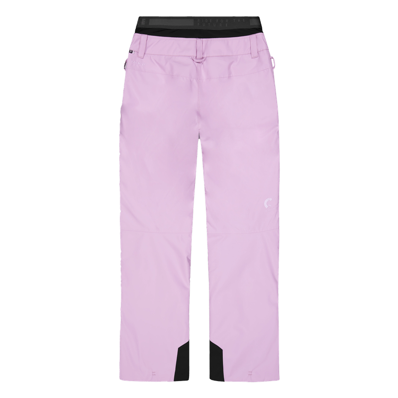 Picture-Exa-Snow-Pant---Women-s-G-Orchid