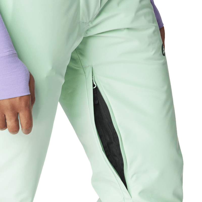 Picture-Exa-Snow-Pant---Women-s-H-Silt-Green