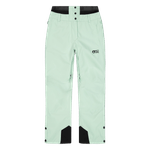 Picture-Exa-Snow-Pant---Women-s-H-Silt-Green