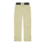 Picture-Treva-Snow-Pant---Women-s-C-Hemp