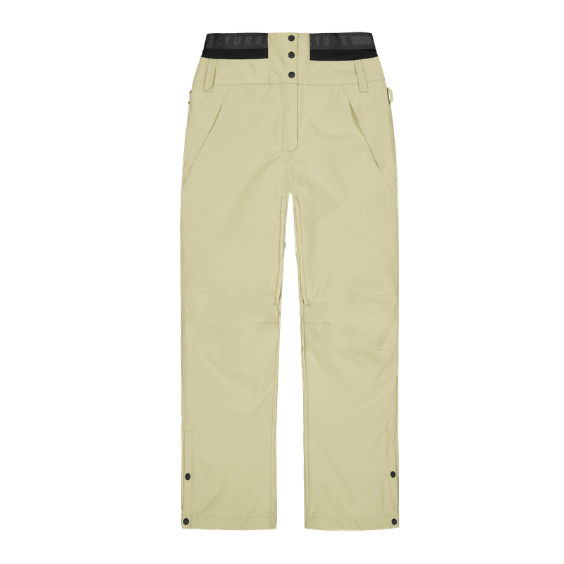 Picture-Treva-Snow-Pant---Women-s-C-Hemp