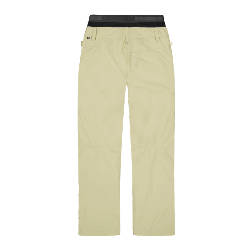 Picture-Treva-Snow-Pant---Women-s-C-Hemp