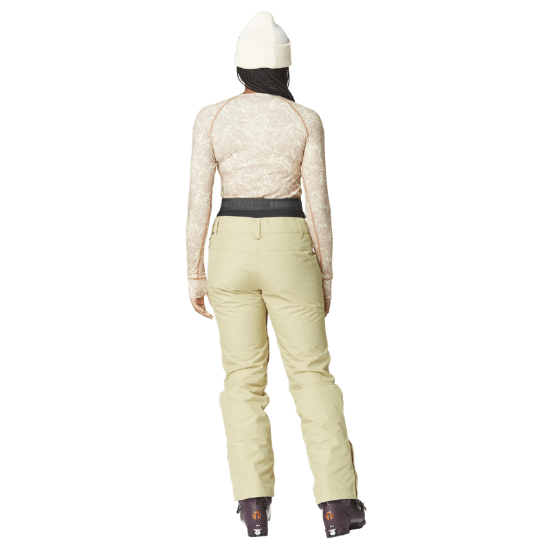 Picture-Treva-Snow-Pant---Women-s-C-Hemp