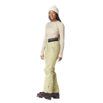 Picture-Treva-Snow-Pant---Women-s-C-Hemp