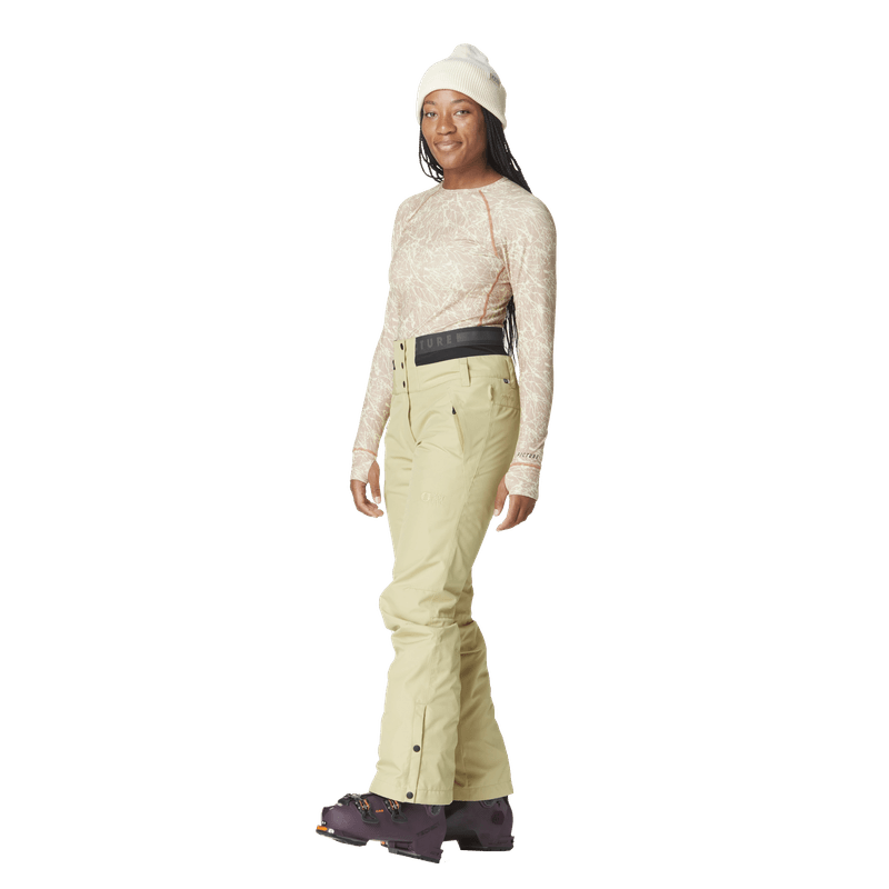 Picture-Treva-Snow-Pant---Women-s-C-Hemp