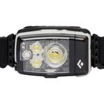 BDEQUI-DISTANCE-LT-1100-HEADLAMP-Black---Alloy