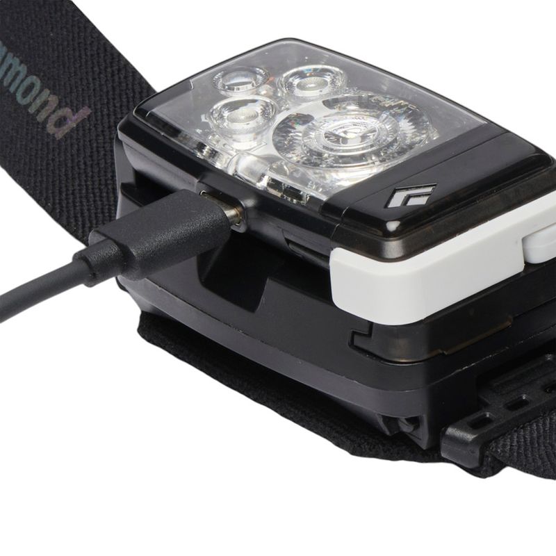 BDEQUI-DISTANCE-LT-1100-HEADLAMP-Black---Alloy