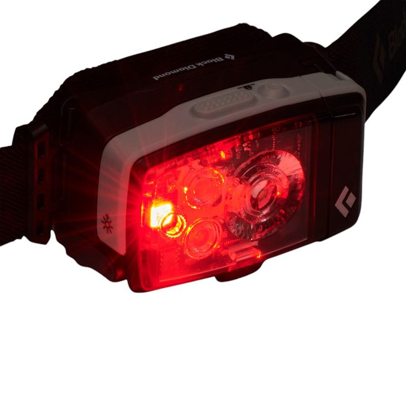 BDEQUI-DISTANCE-LT-1100-HEADLAMP-Black---Alloy