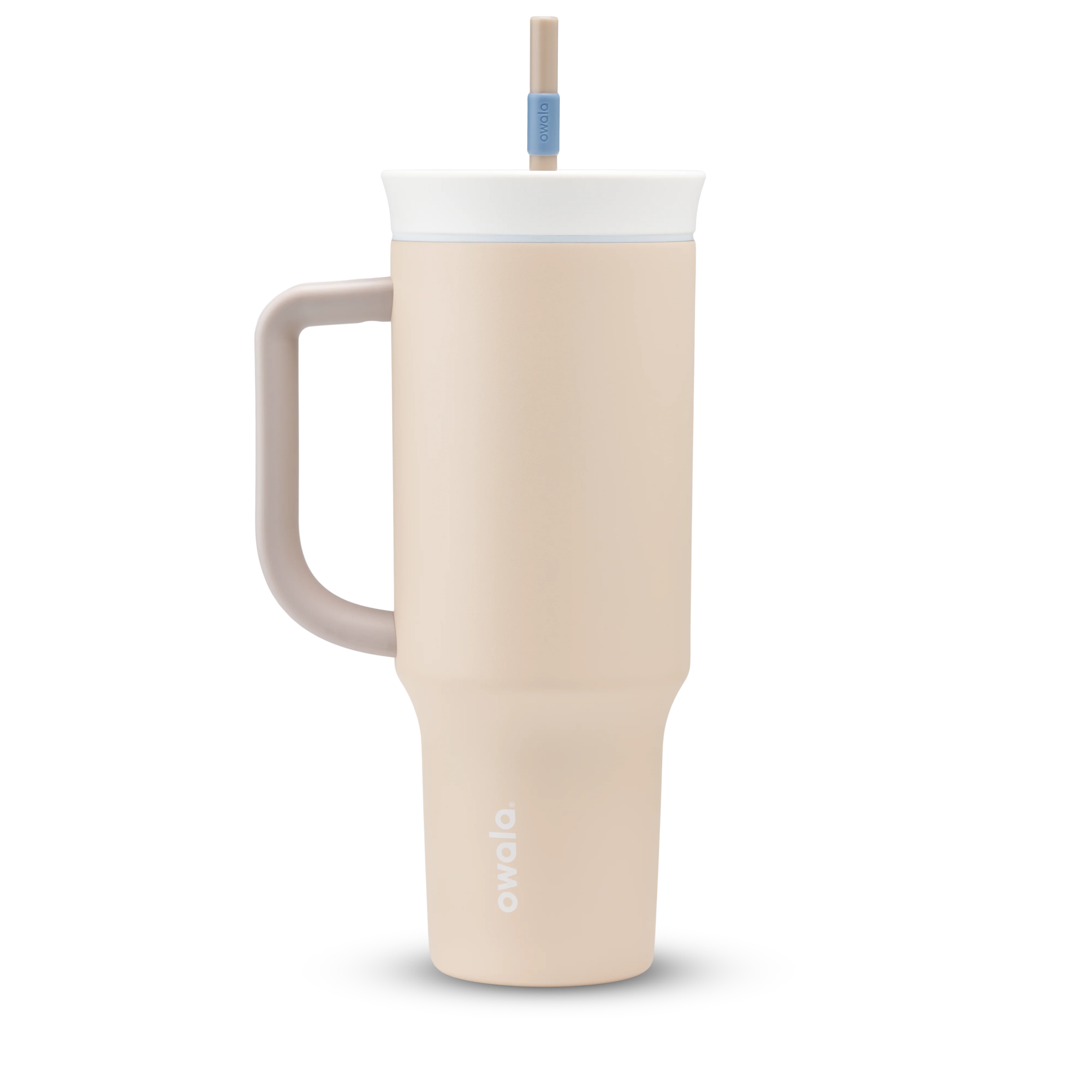 /owala-tumbler-w-straw-40oz-10494978/p?skuId=1714043