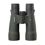 Vortex-Optics-Razor-UHD-Binoccular-1943831.jpg