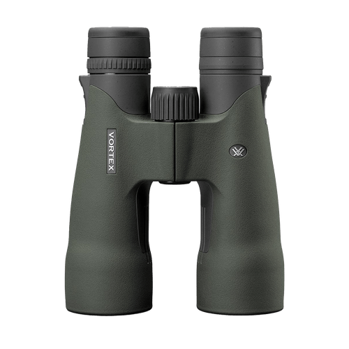 Vortex Optics Razor UHD 12x50mm Binoccular