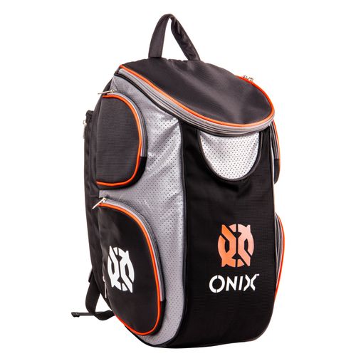 Onix Pickleball Backpack