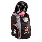 ONIX-Backpack-1839377.jpg