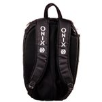 ONIX-Backpack-1839377.jpg