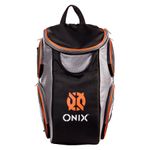 ONIX-Backpack-1839377.jpg