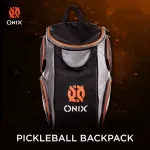 ONIX-Backpack-1839377.jpg