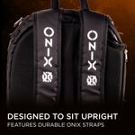 ONIX-Backpack-1839377.jpg