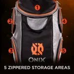 ONIX-Backpack-1839377.jpg