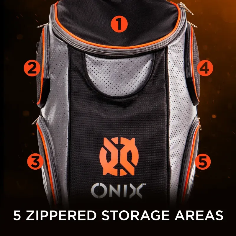 ONIX-Backpack-1839377.jpg