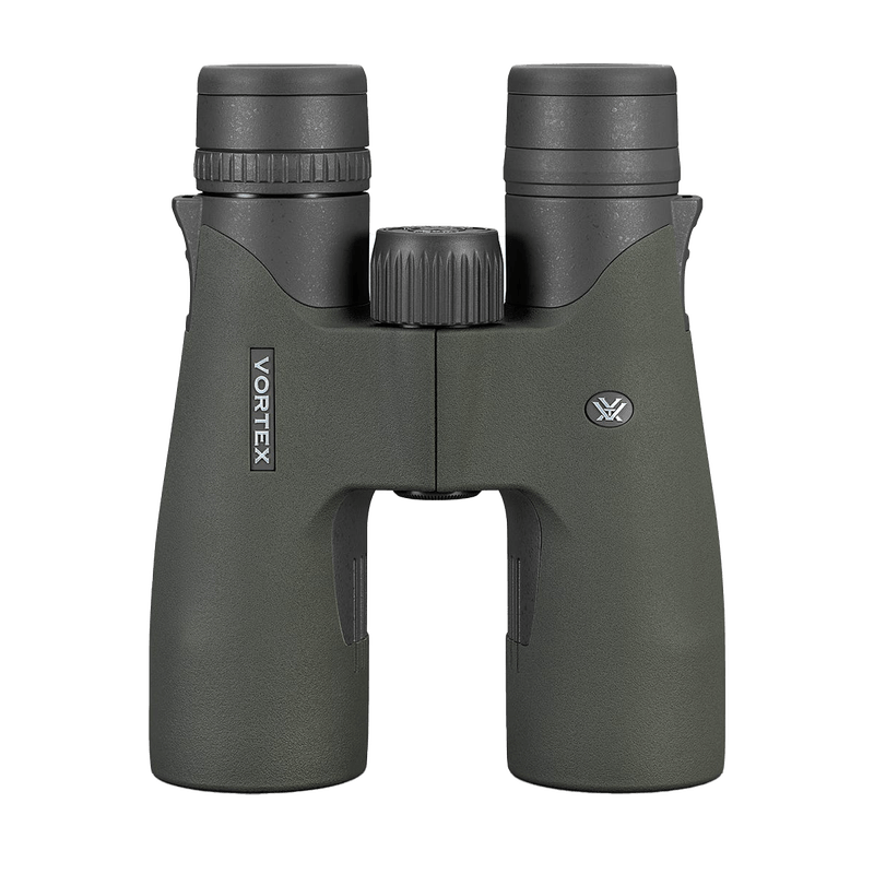 Vortex-Optics-Razor-UHD-Binoccular-1943834.jpg