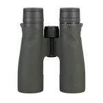 Vortex-Optics-Razor-UHD-Binoccular-1943834.jpg
