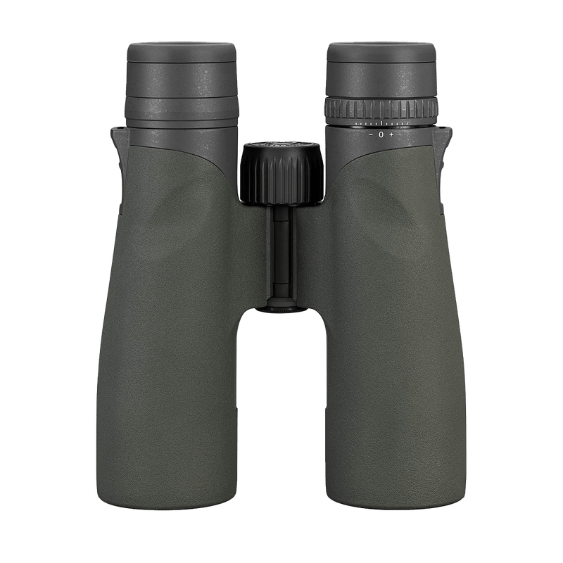 Vortex-Optics-Razor-UHD-Binoccular-1943834.jpg