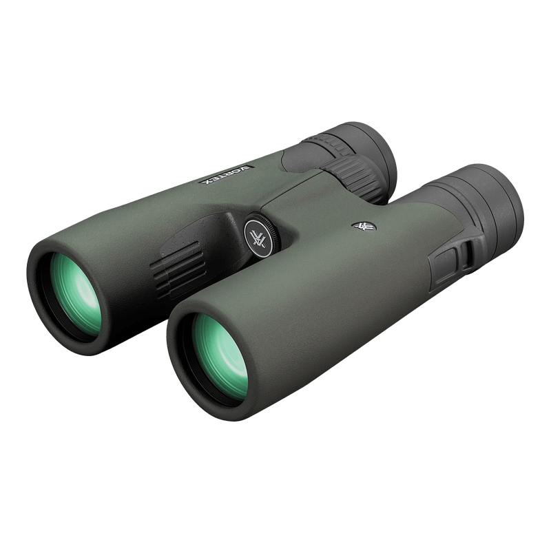 Vortex-Optics-Razor-UHD-Binoccular-1943834.jpg