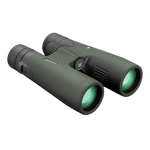 Vortex-Optics-Razor-UHD-Binoccular-1943834.jpg