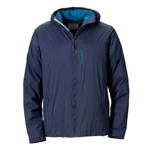 Orvis Pro Insulated Hoodie - Men's