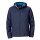 Orvis-Pro-Insulated-Hoodie---Men-s-Navy-S.jpg