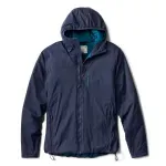 Orvis-Pro-Insulated-Hoodie---Men-s-Navy-S.jpg