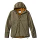 Orvis-Pro-Insulated-Hoodie---Men-s-Tarragon-S.jpg