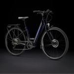 Trek-Verve--4S-Lowstep-E-Bike---2023-Deep-Dark-Blue-XS.jpg