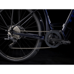 Trek-Verve--4S-Lowstep-E-Bike---2023-Deep-Dark-Blue-XS.jpg