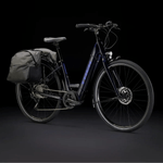 Trek-Verve--4S-Lowstep-E-Bike---2023-Deep-Dark-Blue-XS.jpg