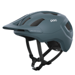 NWEB---POC-HELMET-Axion-Calcite-Blue-Matt-L-59-62CM.jpg