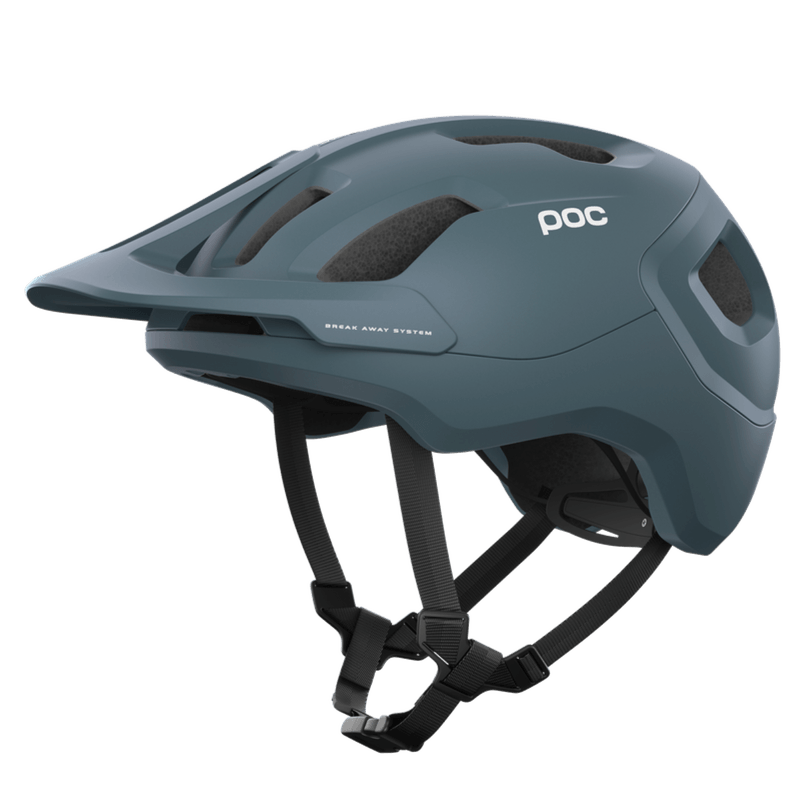 NWEB---POC-HELMET-Axion-Calcite-Blue-Matt-L-59-62CM.jpg