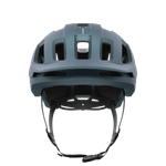 NWEB---POC-HELMET-Axion-Calcite-Blue-Matt-L-59-62CM.jpg