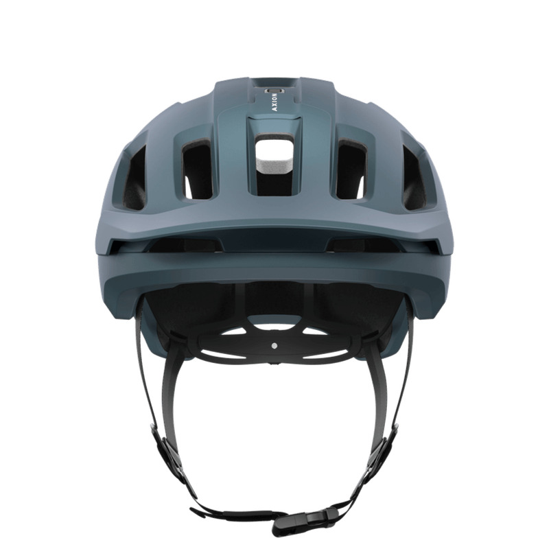 NWEB---POC-HELMET-Axion-Calcite-Blue-Matt-L-59-62CM.jpg