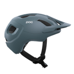 NWEB---POC-HELMET-Axion-Calcite-Blue-Matt-L-59-62CM.jpg