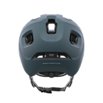 NWEB---POC-HELMET-Axion-Calcite-Blue-Matt-L-59-62CM.jpg