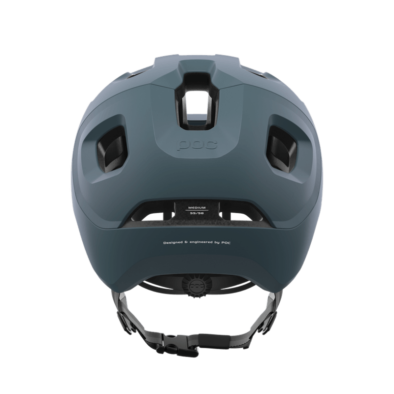 NWEB---POC-HELMET-Axion-Calcite-Blue-Matt-L-59-62CM.jpg