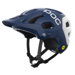 NWEB---POC-HELMET-Tectal-Race-MIPS-Lead-Blue-Hydrogen-White-Matt-M-MIPS-55-58CM.jpg