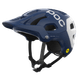 NWEB---POC-HELMET-Tectal-Race-MIPS-Lead-Blue/Hydrogen-White-Matt-M-MIPS-55-58CM.jpg